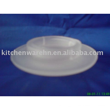 KL-07 good quality Glass Lampshade